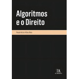 Algoritmos E O Direito