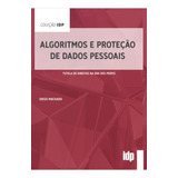 Algoritmos E Protecao De