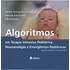 Algoritmos Em Terapia Intensiva Pediátrica, De Bousso, Albert. Editorial Editora Atheneu Ltda, Tapa Mole En Português, 2010