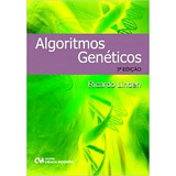 Algoritmos Geneticos Nao
