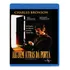 Alguém Atrás Da Porta (1971) Blu Ray Dublado Legendado