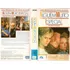 Alguem Muito Especial - Eric Stoltz - Craig Sheffer - J Asht