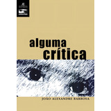 Alguma Critica De