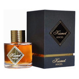 Alhambra Kismet Angel 100ml