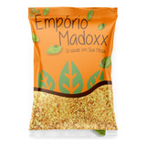 Alho Frito Granulado 1kg