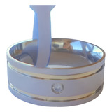 Alianca Aco Inox Reta