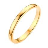 Alianca De Casamento Noivado