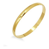 Alianca De Ouro 18k