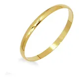 Alianca De Ouro 18k