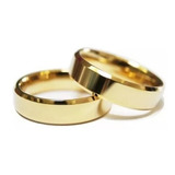 Alianca De Ouro Casamento