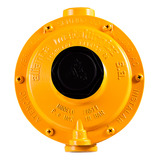 Alianca Regulador Pressao Gas