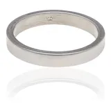 Alianca Rommanel Aco Inox