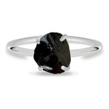 Alianca Solitario De Obsidiana