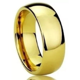 Alianca Unitaria Ouro 18k
