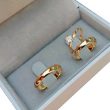 Aliancas De Casamento Em