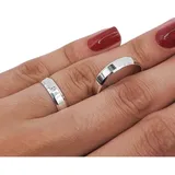 Aliancas De Compromisso O