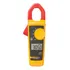 Alicate Amperímetro Digital Fluke 305 999 9a