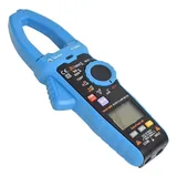 Alicate Amperimetro Digital Minipa