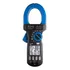 Alicate Amperimetro Digital P  Painel Solar   Et 4710 Minipa