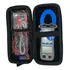 Alicate Amperimetro Digital True rms Ncv Glt202  Gallant