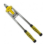 Alicate Arrebitador Rebitadeira Profissional