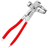 Alicate Balanceador De Rodas
