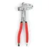 Alicate Balanceamento Rodas 10 Pol Gedore Red R27904254