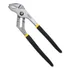 Alicate Bomba D água 12 305mm Stanley   84 021