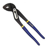 Alicate Bomba Dágua 10 Pol 250mm Irwin Profissional