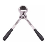 Alicate Castrador Burdizzo Bovino caprino suino 51cm