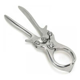 Alicate Castrador Elastrador Ovinos caprinos bezerro 28101