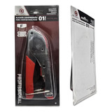 Alicate Compressao Crimpador Pci