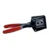 Alicate Cortador De Foto 3x4   F 002   Profissional