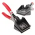 Alicate Cortador De Fotos 3x4 Easy Profissional