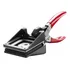 Alicate Cortador De Fotos 3x4 Profissional Greika Wot 3x4