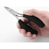 Alicate Cortador De Unha