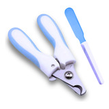 Alicate Cortador De Unhas