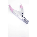 Alicate Cortador De Unhas