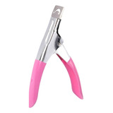 Alicate Cortador De Unhas
