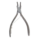 Alicate Cortador Dente Suino