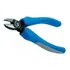 Alicate Corte Diagonal 6 - King Tony 6211-06 Pronta Entrega