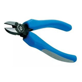 Alicate Corte Diagonal 6