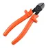 Alicate Corte Diagonal 6 1 4 Isolado 8314 160 Iox Gedore