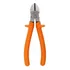 Alicate Corte Diagonal 6 Profissional Cr v Corneta 5037002