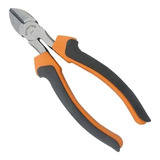 Alicate Corte Diagonal 6pol