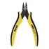 Alicate Corte Profissional Rente Afiado 132mm Hikari Hk 170