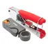 Alicate Crimpador   Decapador Coaxial Conectores Rg 59 Rg 6