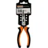 Alicate De Bico 1 2 Cana Pvc Starfer 6 Pol   150mm 