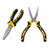 Alicate De Bico Gjhg3651 Htra1564 1000v 165mm