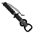 Alicate De Contenção Para Pesca Grip Lock Com Balança   Jogá
